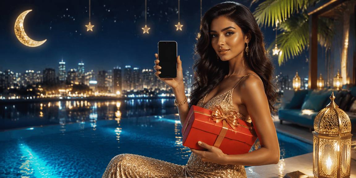 s9999 s9999 যেভাবে আপনার অ্যাকাউন্ট চালায়
