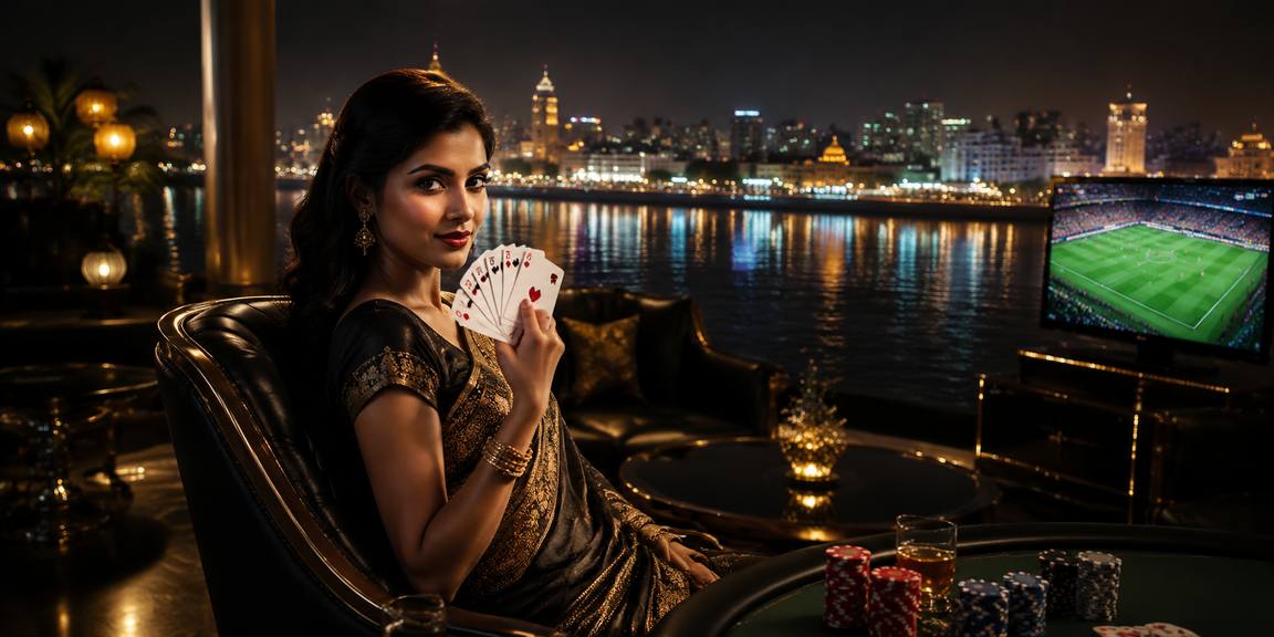 s9999 ৩ ধাপে অ্যাপ ইনস্টল করুন