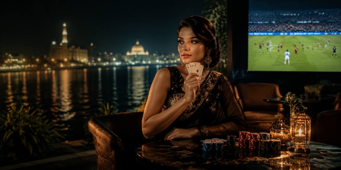 s9999 বেসবল বেট