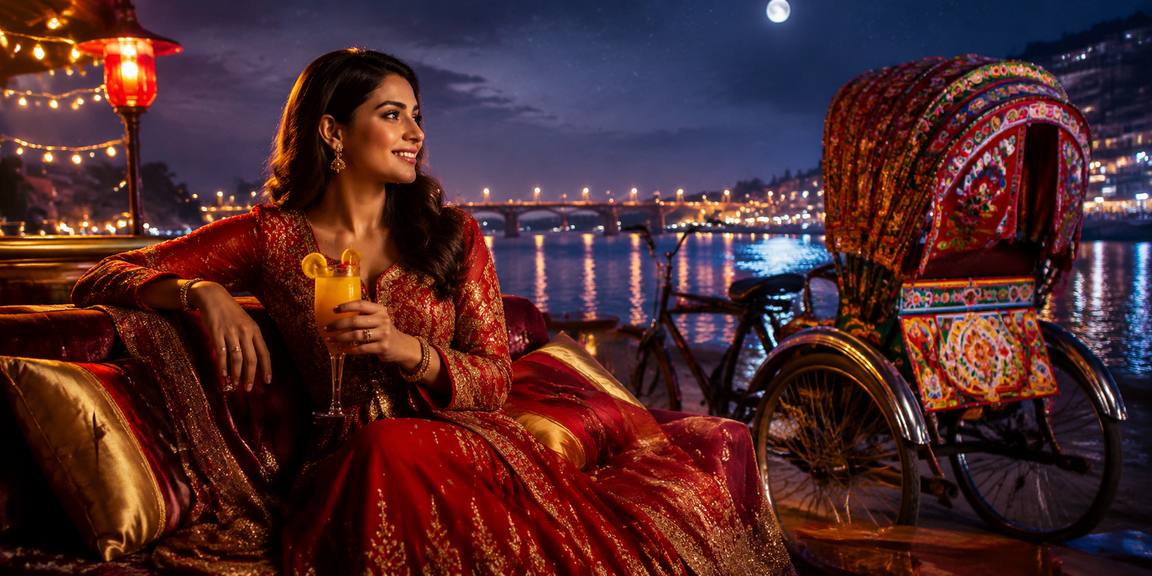 s9999 লেপ্রেকান ধন স্লট