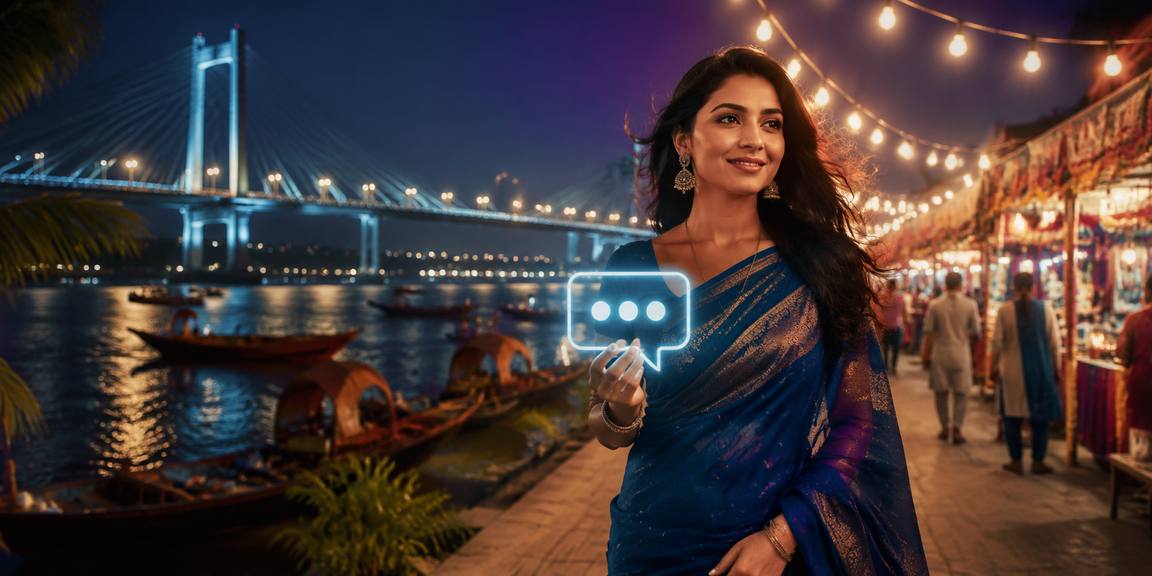 s9999 স্টারবার্স্ট প্লে স্লট