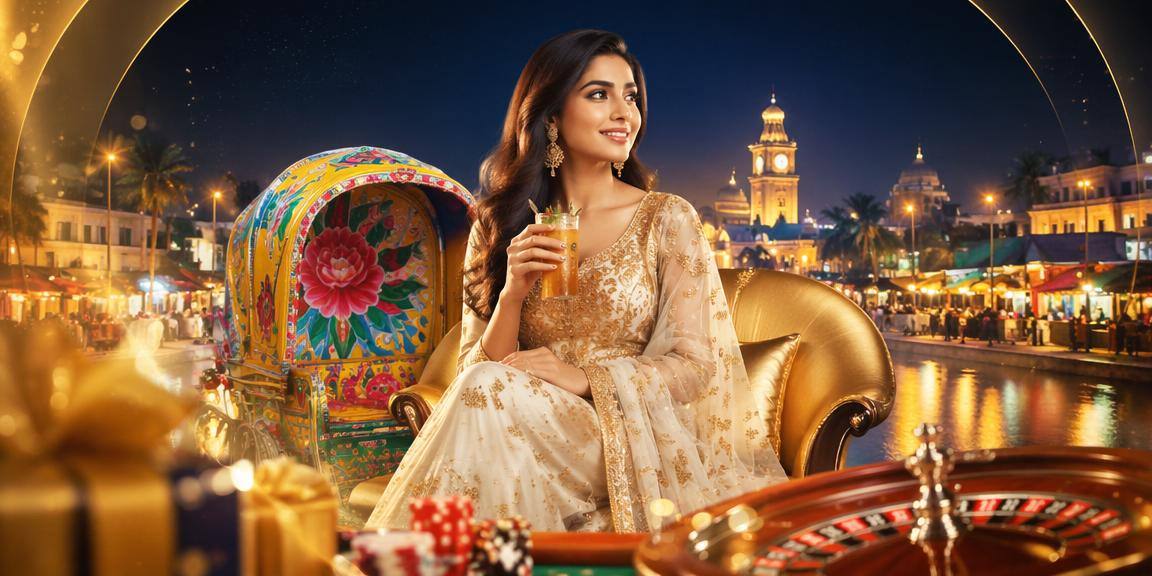 s9999 প্রশ্ন ও উত্তর — কীভাবে কাজ করে