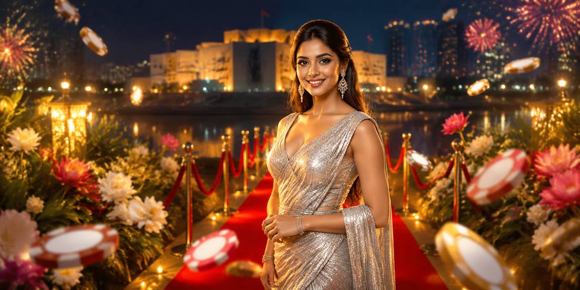 s9999 s9999 লাইভ ক্যাসিনো স্লট