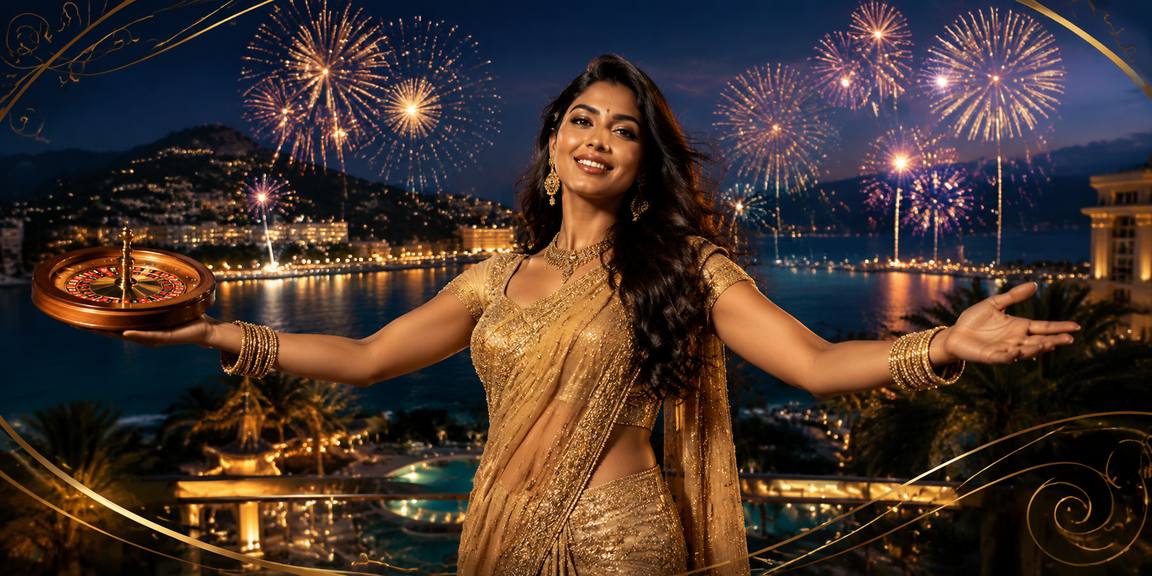 s9999 s9999-এ স্পোর্টস বেসবল বেটিং