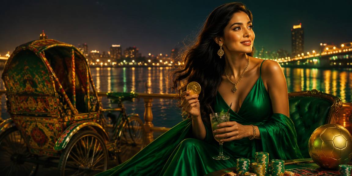 s9999 s9999-এ রেজিস্ট্রেশন — মিনিটেই শুরু